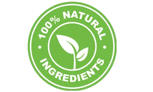 lipopeak all natural ingredients